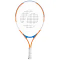 Decathlon Tr130 Size 19 Kids' Tennis Racket Artengo
