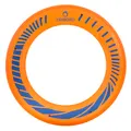 Decathlon Soft Flying Ring - Orange Olaian