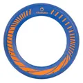 Decathlon Soft Ring - Blue Olaian