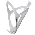Decathlon Bicycle Bottle Cage Triban Composite 500 - White Triban