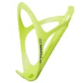 Decathlon Bicycle Bottle Cage Triban Composite 500 - Yellow Triban