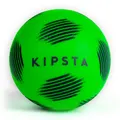 Decathlon Football Ball Kipsta Sunny 300 Size 5 - Green Kipsta