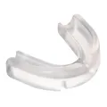 Decathlon Rugby Mouthguard Offload R100 Size L Offload