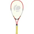 Decathlon Junior Squash Racket Opfeel Sr130 23 Inch - Red Opfeel