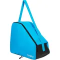 Decathlon Kids Inline Skate Bag Oxelo Play 20 Litre - Blue Oxelo