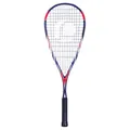 Decathlon Junior Squash Racket Opfeel Sr560 25 Inch - Blue/Red Opfeel
