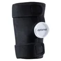 Decathlon Compression Support For Ice Pack Offload Offload