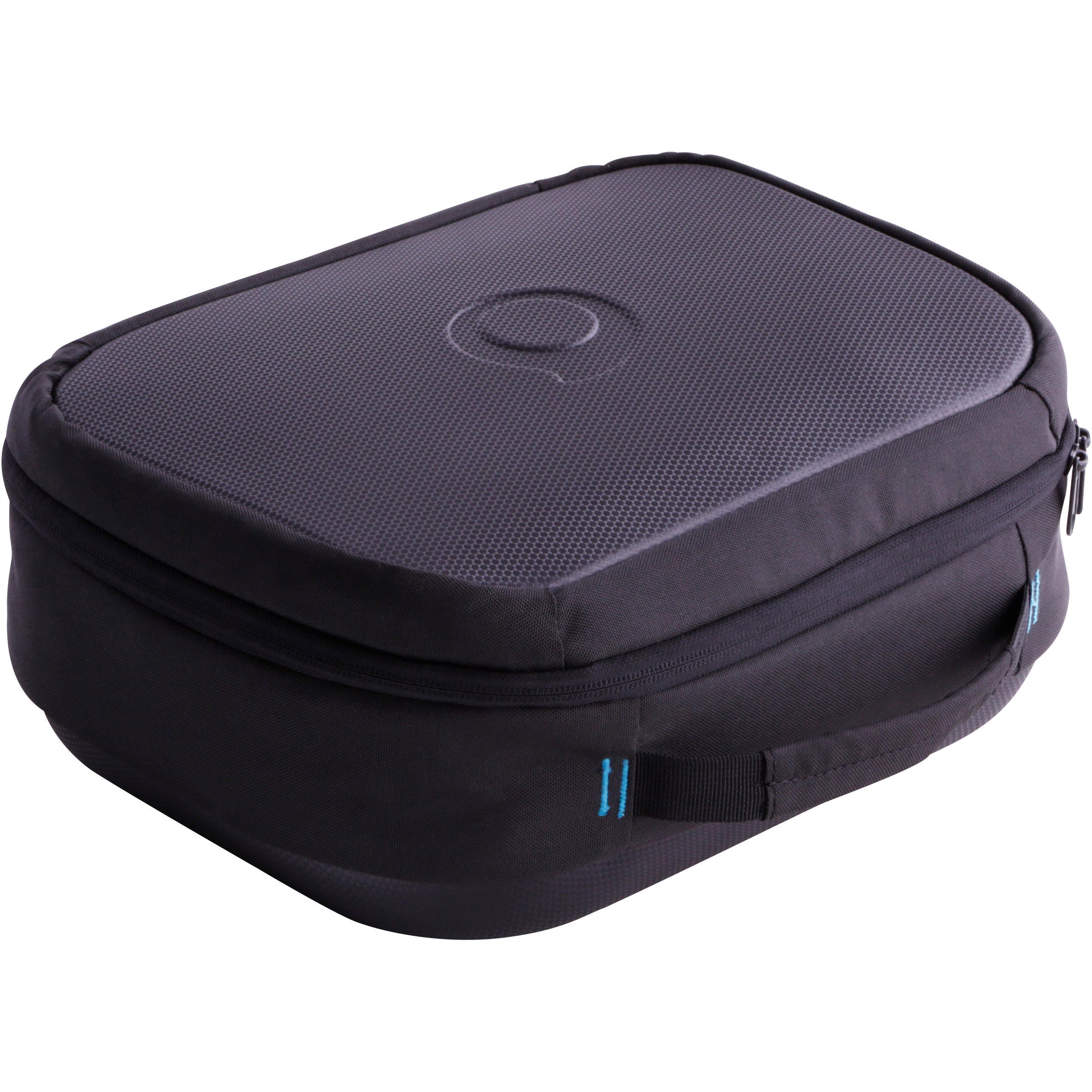 Decathlon Scuba Diving Regulator Bag Subea Subea