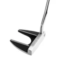 Decathlon Adult Mallet Putter 100 Right-Handed Inesis