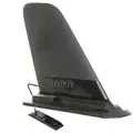 Decathlon Size S Kayak Or Stand-Up-Paddle Fin Black Itiwit