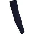 Decathlon Basketball Arm Sleeve Tarmak E100 - Black Tarmak