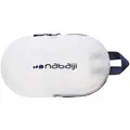 Decathlon Swimming Watreproof Pouch Nabaiji Swim Pocket 3L - White Nabaiji