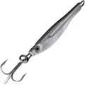 Decathlon Seapoon Spoon 20G Silver Lure Fishing Caperlan