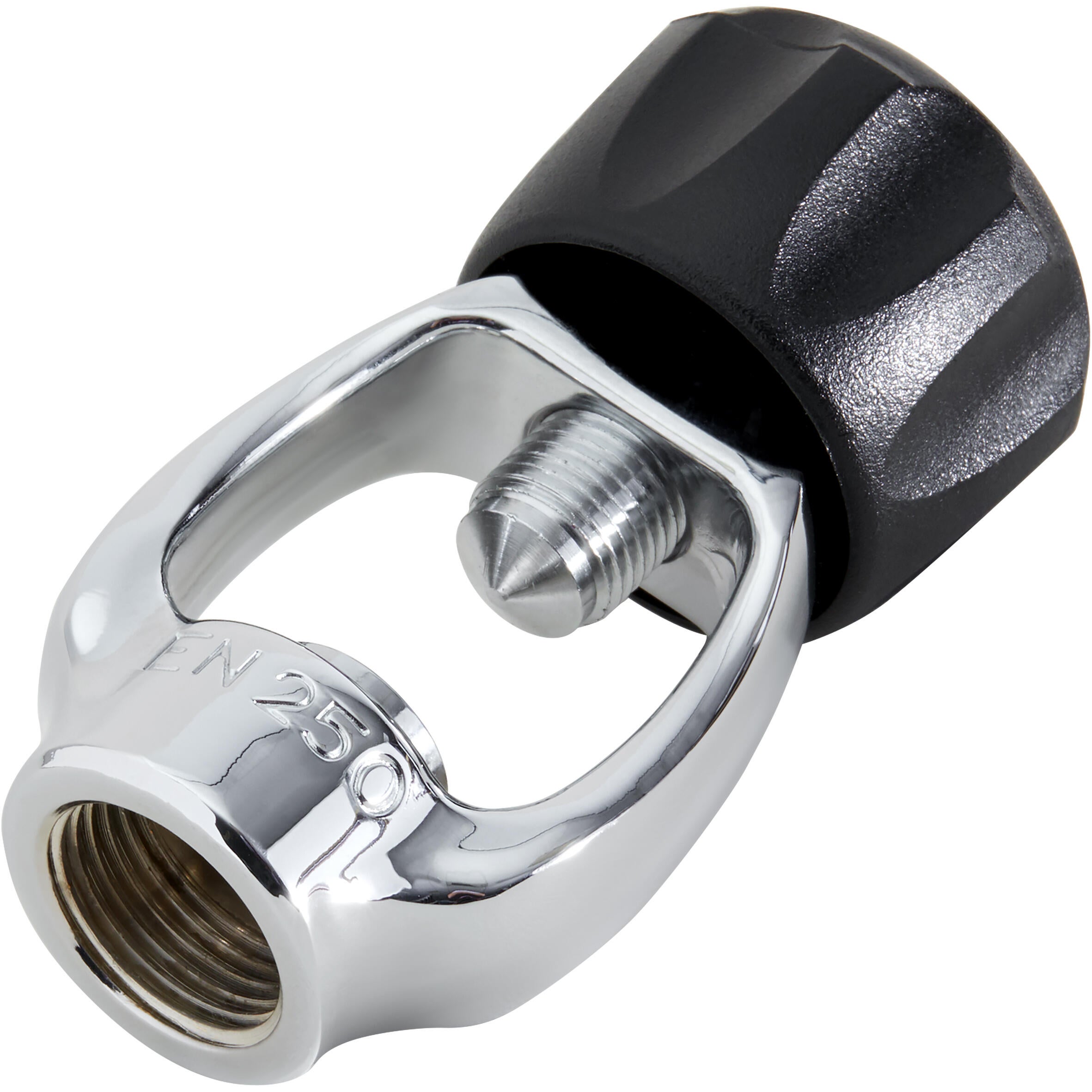 Decathlon Scuba Diving Adaptor For Scuba Diving Regulator Din/Yoke Int Subea Subea