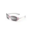 Decathlon Child'S Category 4 Sunglasses - 2-4 Years Quechua