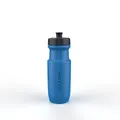 Decathlon Road Cycling Water Bottle Triban Softflow M 650Ml - Turquoise Triban