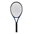 Decathlon Tennis Racket Artengo Tr500 - Blue Artengo