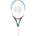 Decathlon Tennis Racket Artengo Tr160 Lite - Blue Artengo