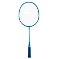 Decathlon Kids Badminton Racket Perfly Br100 - Blue Perfly