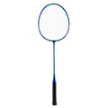 Decathlon Badminton Racket Perfly Br100 - Blue Perfly