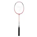 Decathlon Badminton Racket Perfly Br990 P - Black/Red Perfly