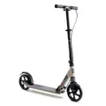 Decathlon Kids Scooter Oxelo Mid 9 - Grey Oxelo