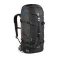 Decathlon Mountaineering Backpack 33 Litres - Alpinism 33 Black Simond
