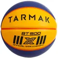 Decathlon Basketball Ball Touch Tarmak Bt500 3X3 Tarmak