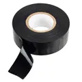 Decathlon Rugby Adhesive Tape Offload R500 - Black Offload