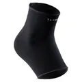 Decathlon Ankle Support Tarmak Soft 100 - Black Tarmak