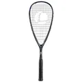 Decathlon Squash Racket Opfeel Sr560 145G - Black Opfeel