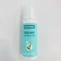 Decathlon Yoga Essential Oil Mat Spray Kimjaly Kimjaly