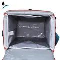 Decathlon 35 Litres Waterproof Cooler Bag Liner Quechua