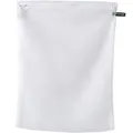 Decathlon Kalenji Laundry Bag
White
With Zip Kalenji