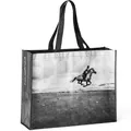 Decathlon Horse Riding Tote Bag Fouganza