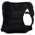 Decathlon Fitness Weighted Vest Domyos - 5Kg Corength