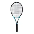 Decathlon Tennis Racket Artengo Tr500 Lite - Green Artengo