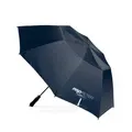 Decathlon Golf Umbrella Profilter Small - Dark Blue Inesis