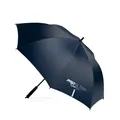 Decathlon Golf Umbrella Profilter Medium - Dark Blue Inesis