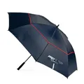 Decathlon Golf Umbrella Profilter Large - Dark Blue Inesis