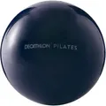 Decathlon Gym Pilates Weighted Medicine Ball 900G - Blue Nyamba