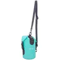 Decathlon Waterproof Dry Bag 5L - Green Itiwit