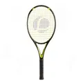 Decathlon Tennis Racket Artengo Tr160 Graph - Black Artengo