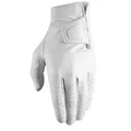 Decathlon Men'S Golf Tour Right-Handed Glove White Inesis