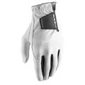 Decathlon Men'S Golf Hight-Handed Ww Glove White Inesis