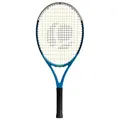 Decathlon Kids Tennis Racket Artengo Tr530 25" - Blue Artengo
