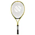 Decathlon Kids Tennis Racket Artengo Tr130 25" - Yellow Artengo