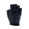 Decathlon Road Cycling Gloves Triban Rc 100 - Black Triban