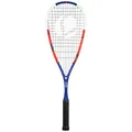 Decathlon Squash Racket Opfeel Sr160 - Blue/Red/White Opfeel