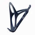 Decathlon Bicycle Bottle Cage Triban Composite 500 - Blue Triban